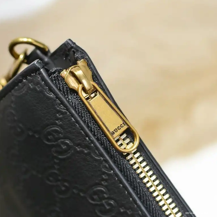 Official Brother Sam 2012SH0078 Bags Gucci 0807